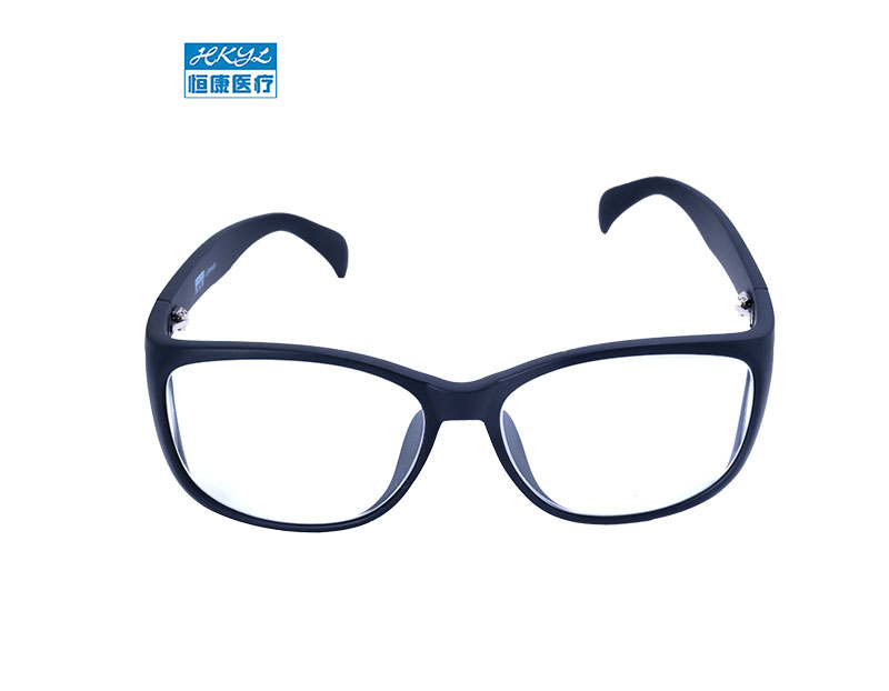防护眼镜HKD-1-2