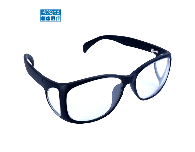 防护眼镜HKD-2-3