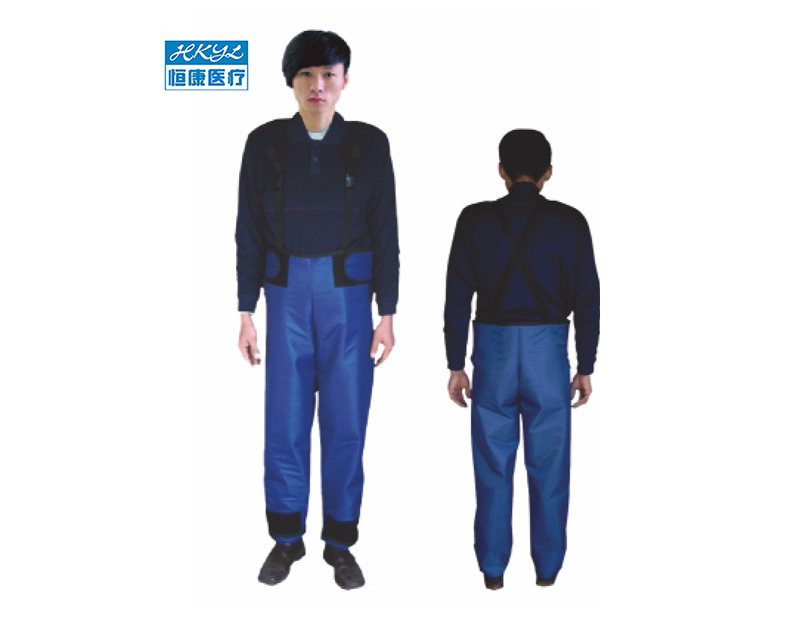 防护长裤（HKD-1）