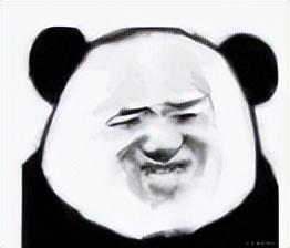 配资公司资讯门户网站 上市公司业绩环比同比到底咋看? 今天手把手教你5分钟速成