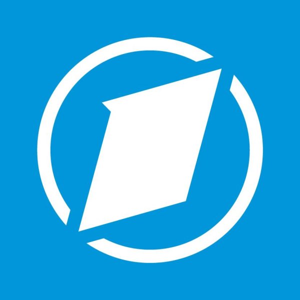 配资app下载 晚间公告丨5月5日这些公告有看头