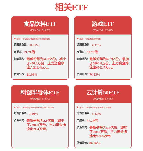 股票最新配资平台 孚能科技业绩维持向好趋势！去年经营性现金流大增近40%，世界500强入局注入新动力