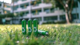 网络配资股票行情 奇瑞新能源申请电动汽车道路行驶续航与能耗测试方法及系统专利，为整车性能开发工作提供技术支撑